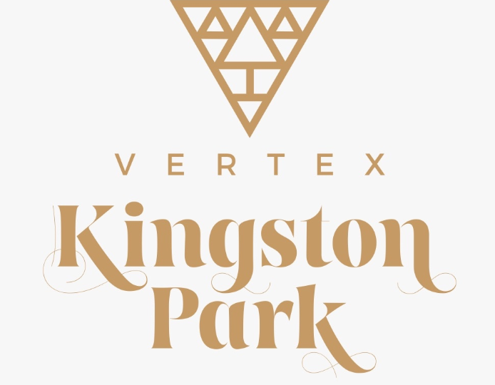 Vertex Kingston Park